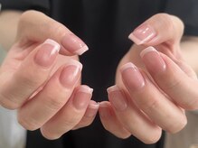 メイ(may.)の雰囲気（シンプルから奥ゆきのあるニュアンス系も◎）