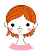 リーフアンドマンダリン 成田 石橋 道恵