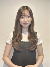 アイドット 梅田茶屋町店(i.)&nbsp;t.maki 