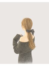 リッカヴァラ(Lycka VALLA)&nbsp;Lycka Yuno