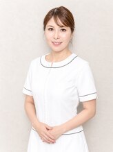 プラスコウ(Plus Koh)&nbsp;Mari 