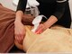 メルシー サロン(Merci Salon)の写真