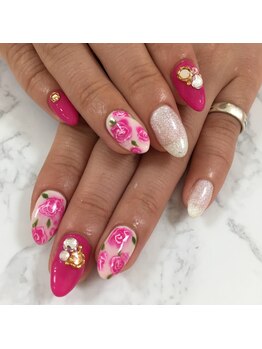 ライトウェーブ 長野駅前店/