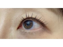 ペルシャ(Persian)/パリジェンヌ【若葉/鶴ヶ島】