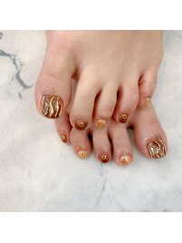 FOOTやり放題¥１２０００