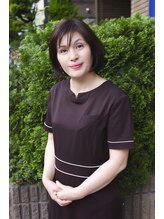 キャンディ(ESTHETIC SALON CANDY)&nbsp;小平 てるみ