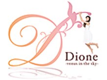 ディオーネ 仙台店(Dione)/ディオーネ仙台店は今年で11周年