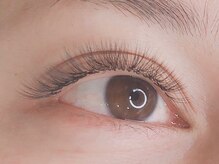 リコニー バイ リズ(ricony by Ri's)/マツエク