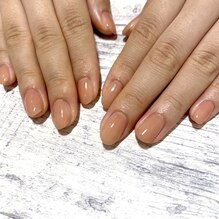 Bgbndcppnar17m Bgbndcppnar17m