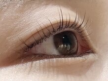 カラン 焼津店(CALIN)/ラスティングカール