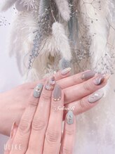 サロンアール(Salon R)/