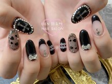 リエン 錦糸町(Lien)/