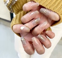 守山市で人気のネイルサロン ホットペッパービューティー 守山市で人気のネイルサロン ホットペッパービューティー