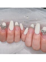 クイーンズビューティーサロン 歌舞伎町店(Queen's beauty salon)/