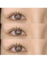 ルミア(Rumia)/大人気♪パリジェンヌ♪