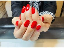 ヴァーチュープラス(VIRTUE PLUS)/