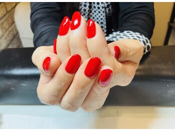 ヴァーチュープラス(VIRTUE PLUS)/