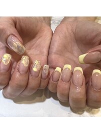 ミラーアート×バーチャル