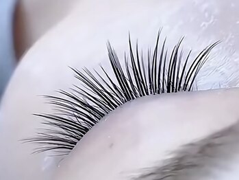 ミズキ 池袋東口店(Mizuki)/