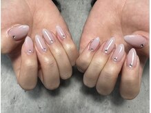 ノイ アシヤ(Noi ashiya)/