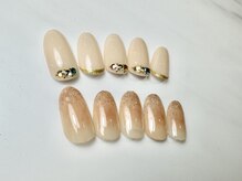 フェザー(Feather)/【人気No.1】定額シンプル★