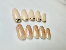 【人気No.1】定額シンプル★