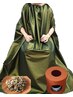 【激安！】よもぎ蒸し40分¥2,000！今だけ¥4,000が半額！