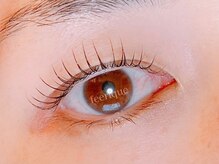 フェリーク(feerique)/シンプリフィラッシュリフト