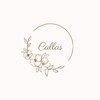 カラーズ(callas)のお店ロゴ