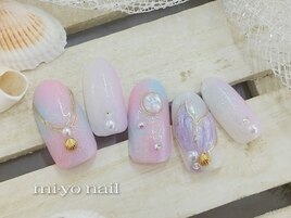 【定額¥8800(税込)★】