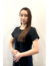 ロココ 恵比寿店(Rococo)&nbsp;宮田 りな