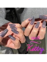 キティ なんば店(Kitty)/フラッシュ☆