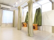 ヒルリン 立石店(Hirurin)