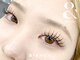 ビアンカ 赤羽店(Bianca)の写真/LEDエクステ導入★持続力UPで理想のお目元に♪バインドロック、アンドヘルシーも人気！！