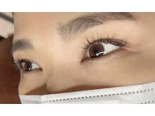 シャルム 五反田(Charme)/パリジェンヌ不動前目黒