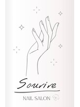 スリール(Sourire)&nbsp;中澤 