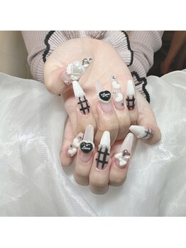 ディービューティー 池袋(D-BEAUTY)/