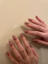 エピス(eps.)/うるうるマグネット