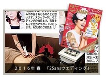TVや雑誌でも紹介されたハイパーナイフが新宿東口店登場★
