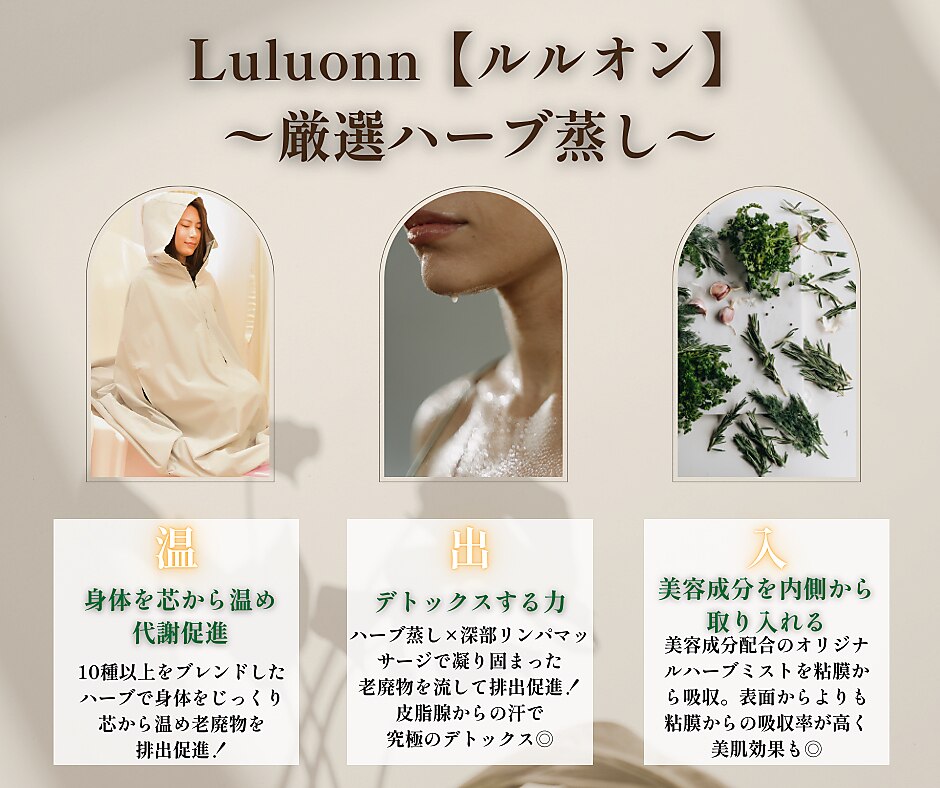 ヨサパーク リノ 京王堀之内店(YOSA PARK Rino)｜ホットペッパー