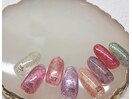 フラッシュラメ￥6050