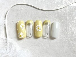 ワンホン【パラジェル大阪梅田】