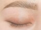 ポルテニーロクキュー ブレス(LASH&BROW PORTE269×brace)の写真/【天王寺◇アイブロウスタイリング¥4000】第一印象を決める眉毛&目元をプロの手で綺麗に☆男性にも大人気♪