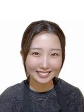 サオリー(saolee) KARIN 指名0円