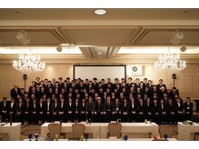 匠 西条整体院/悩み・体質に合わせた整体