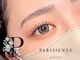 エムウィッシュ アヴァンス メルサ栄店(M.wish Avance)の写真