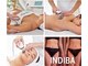 ビューティルーム ミセル(beautyroom miseru)の写真