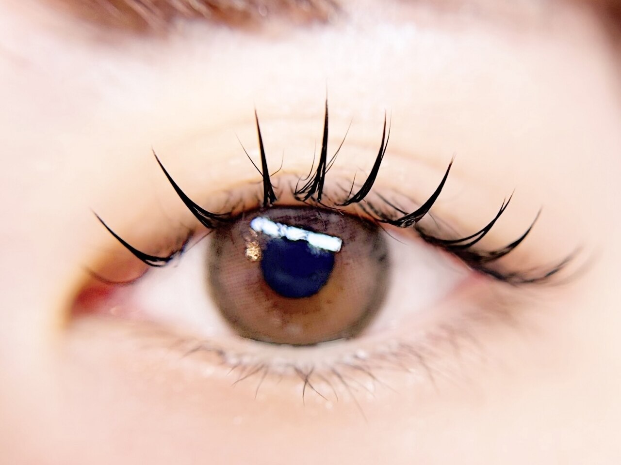 アイウェーブ(Eye wave)｜ホットペッパービューティー