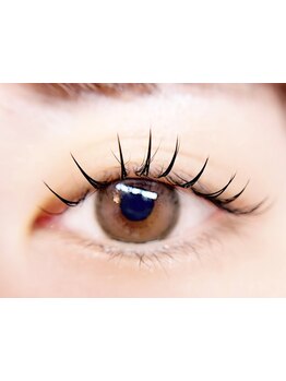 初めての方にオススメ