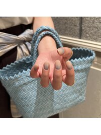 100分内でできるアート